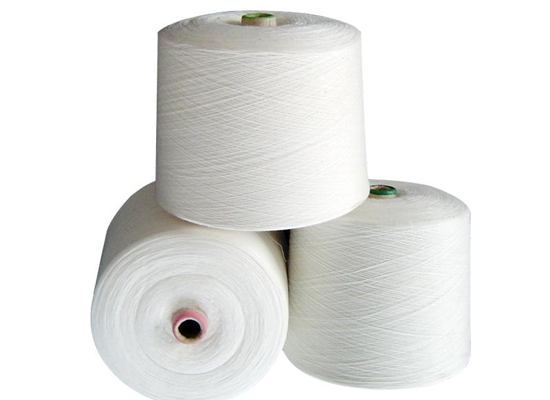 紡織公司哪家好