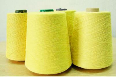 煙臺芳綸包芯紗 天成防護