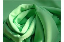 山東滌綸阻燃布