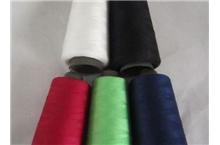 山東滌綸縫紉線