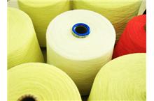 對(duì)位芳綸（1414）紗線