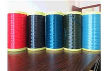 芳綸長(zhǎng)絲