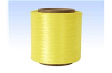 對(duì)位芳綸長(zhǎng)絲