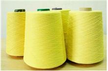 芳綸包芯紗  天成防護(hù)