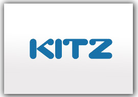 KITZ(jin)