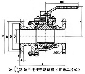 ry Q41F46