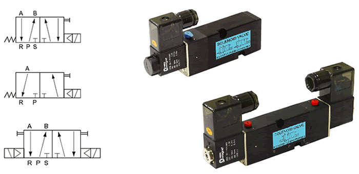 2W511-10λͨ늴y,2W511-10λͨ늴yS|Ϻ2W511-10λͨ늴y-ϺSyT޹˾