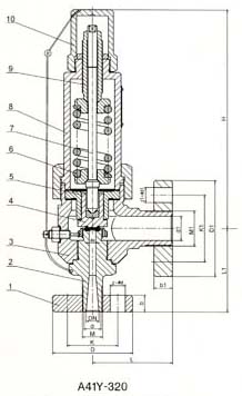 anquanfa760001.jpg