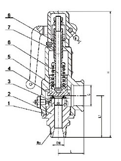 anquanfa720001.jpg