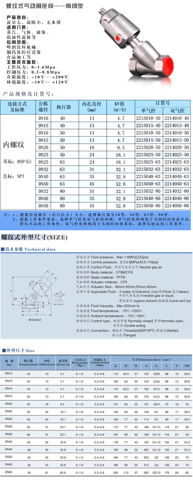 ȫP䓚ӽy,ȫP䓚ӽyS|ϺȫP䓚ӽy